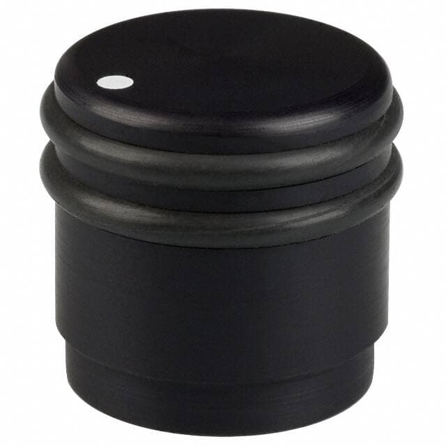 Kilo International ML-63-2-5