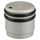 Kilo International ML-63-1-6