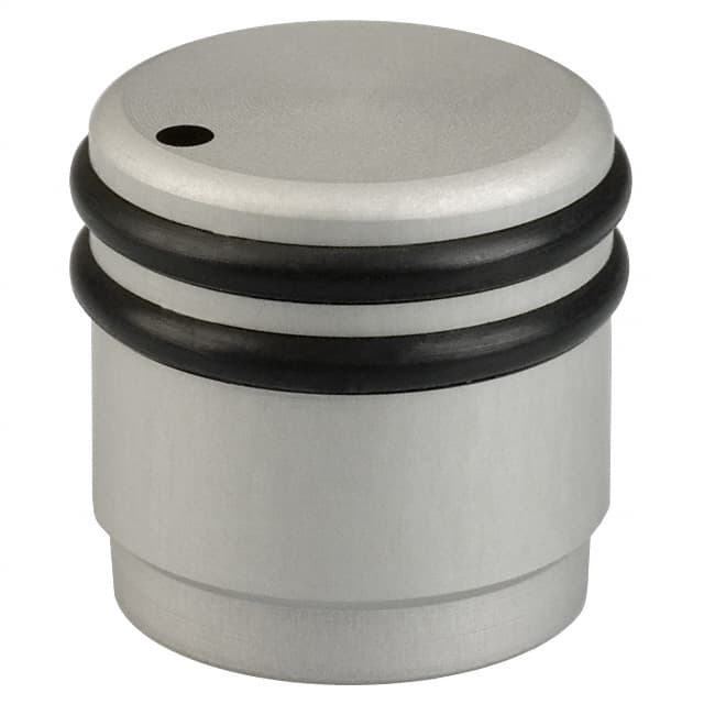 Kilo International ML-63-1-6