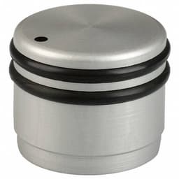 Kilo International ML-75-3-7