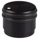 Kilo International ML-75-4-5
