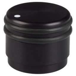 Kilo International ML-75-4-5