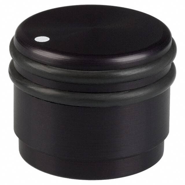 Kilo International ML-75-4-5