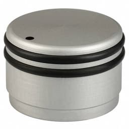 Kilo International ML-90-1-7