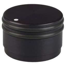 Kilo International ML-90-2-6