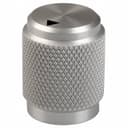 Kilo International OEDA-50-3-6