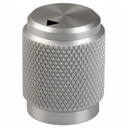 Kilo International OEDA-50-3-5