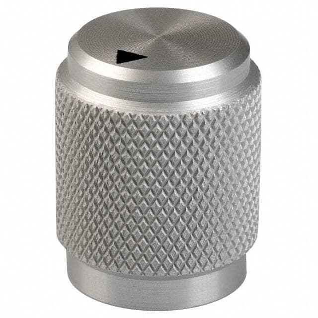 Kilo International OEDA-50-3-6