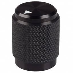 OEDA-50-2-6Kilo International