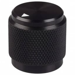 Kilo International OEDA-63-4-5