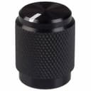 Kilo International OEDL-50-4-5