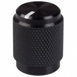 Kilo International OEDL-50-2-6