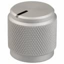 Kilo International OEDL-63-3-5