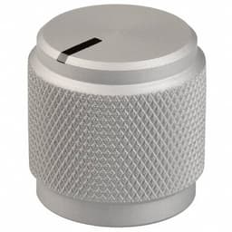 OEDL-63-3-7Kilo International