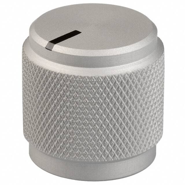 Kilo International OEDL-63-3-5