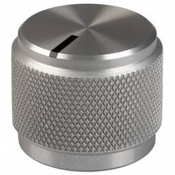 Kilo International OEDL-75-1-5