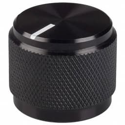 Kilo International OEDL-75-4-5
