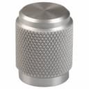 Kilo International OEDNI-50-3-7