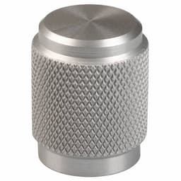Kilo International OEDNI-50-3-7