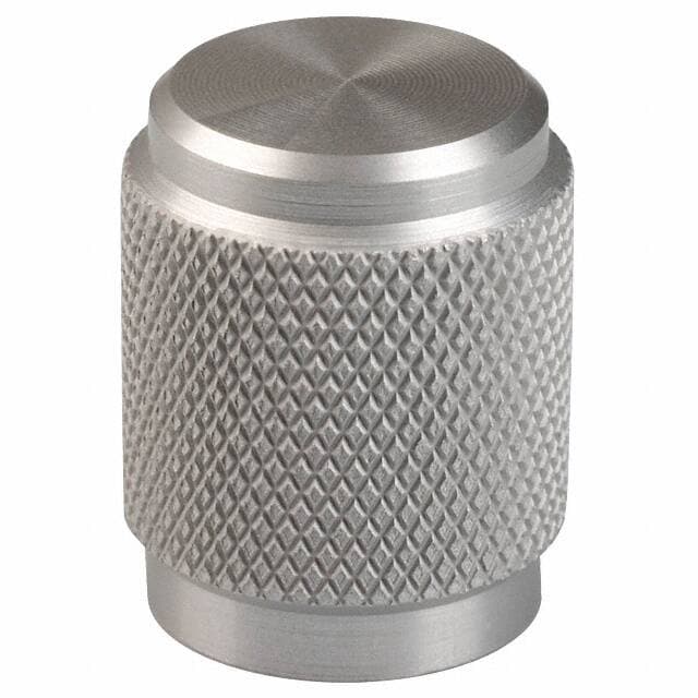 Kilo International OEDNI-50-3-7