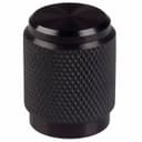 Kilo International OEDNI-50-4-6