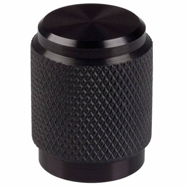 Kilo International OEDNI-50-4-6