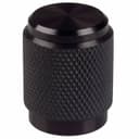 Kilo International OEDNI-50-4-5