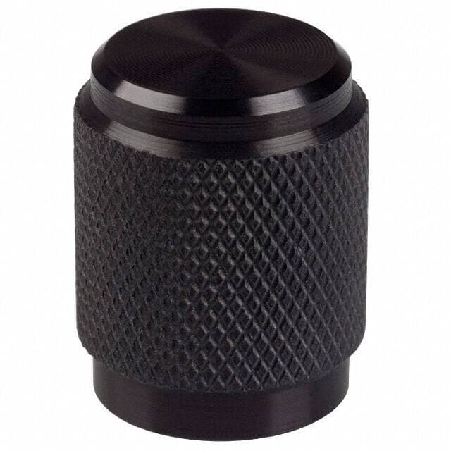 Kilo International OEDNI-50-4-5