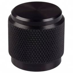 Kilo International OEDNI-63-2-5
