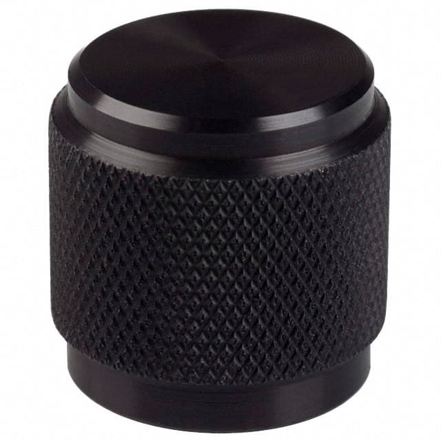Kilo International OEDNI-63-2-5