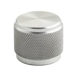 Kilo International OEDNI-75-3-5