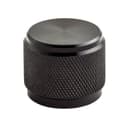 Kilo International OEDNI-75-4-5