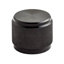 Kilo International OEDNI-75-2-7