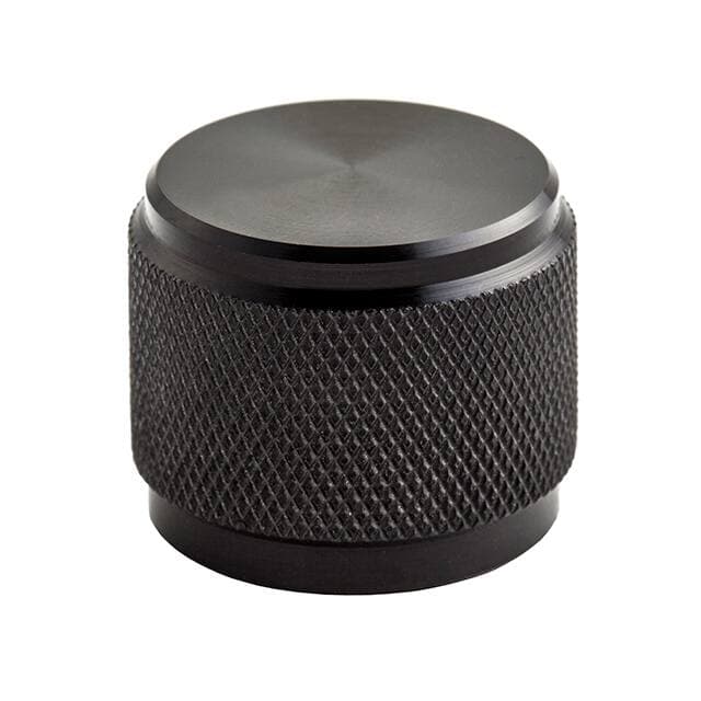 Kilo International OEDNI-75-4-5