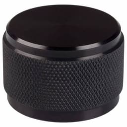 Kilo International OEDNI-90-2-5