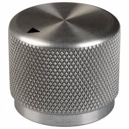 Kilo International OEJA-75-1-5