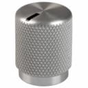 Kilo International OEJL-50-3-5