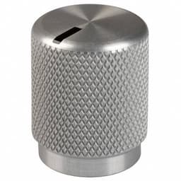 Kilo International OEJL-50-3-7