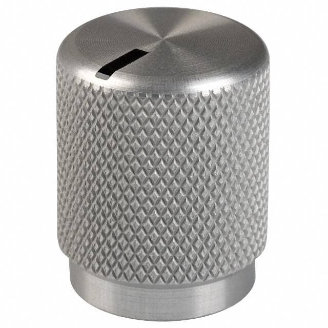 Kilo International OEJL-50-3-5
