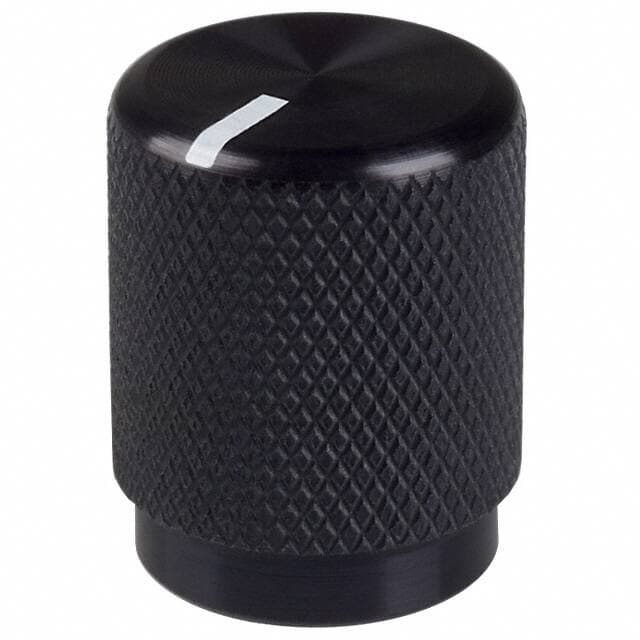 Kilo International OEJL-50-2-7