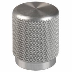 Kilo International OEJNI-50-1-7