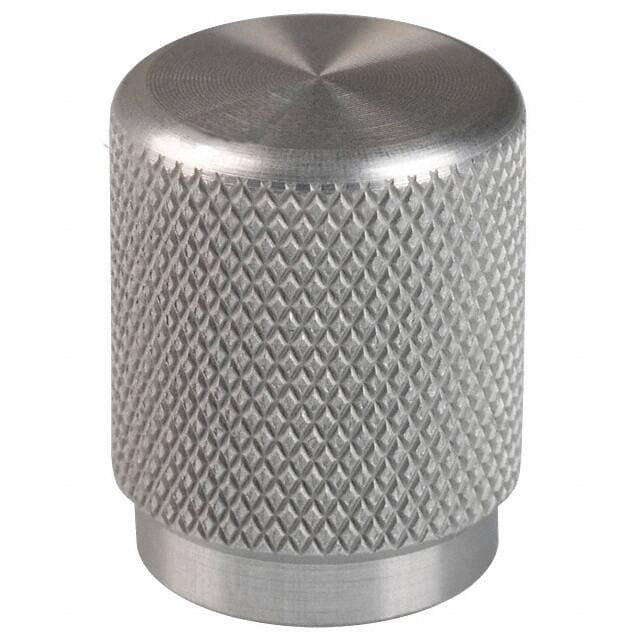 Kilo International OEJNI-50-1-7