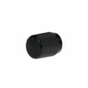 Kilo International OEJNI-50-2-7