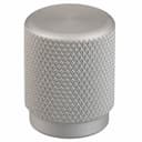 Kilo International OEJNI-50-3-6