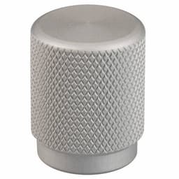 Kilo International OEJNI-50-3-6
