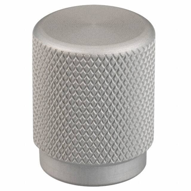 Kilo International OEJNI-50-3-6