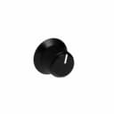 Kilo International OEJNI-50-4-5