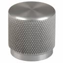 Kilo International OEJNI-63-1-5
