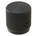 Kilo International OEJNI-63-4-6