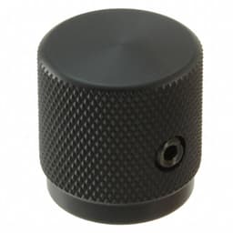 Kilo International OEJNI-63-4-5